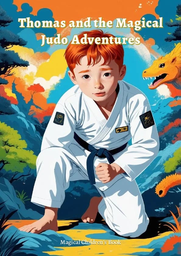 Book Cover 1