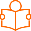 reading