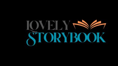 Lovely Storybook